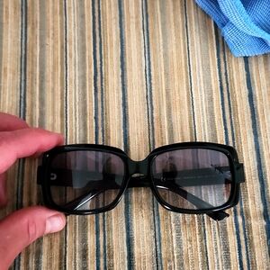 Dior sunglasses